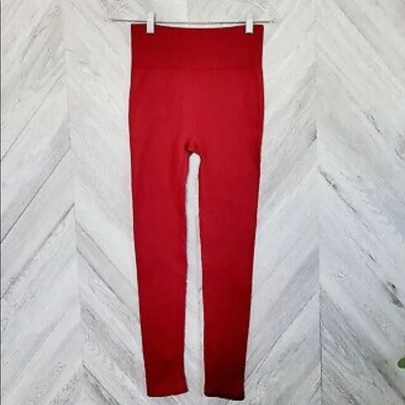 🆕 Betsey Johnson Leggings - Picture 6 of 7